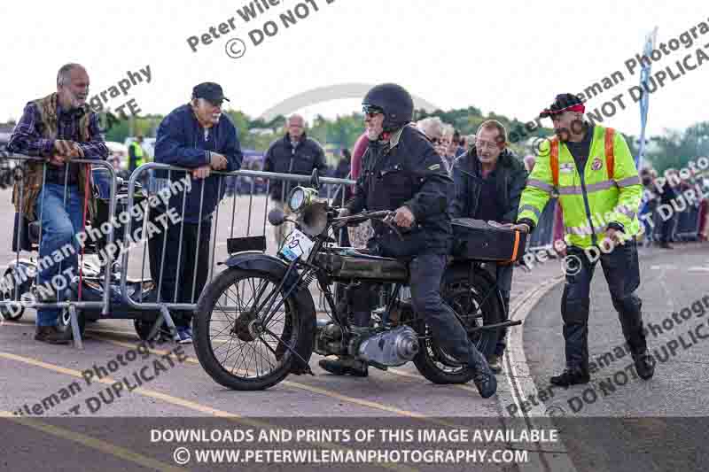 Vintage motorcycle club;eventdigitalimages;no limits trackdays;peter wileman photography;vintage motocycles;vmcc banbury run photographs